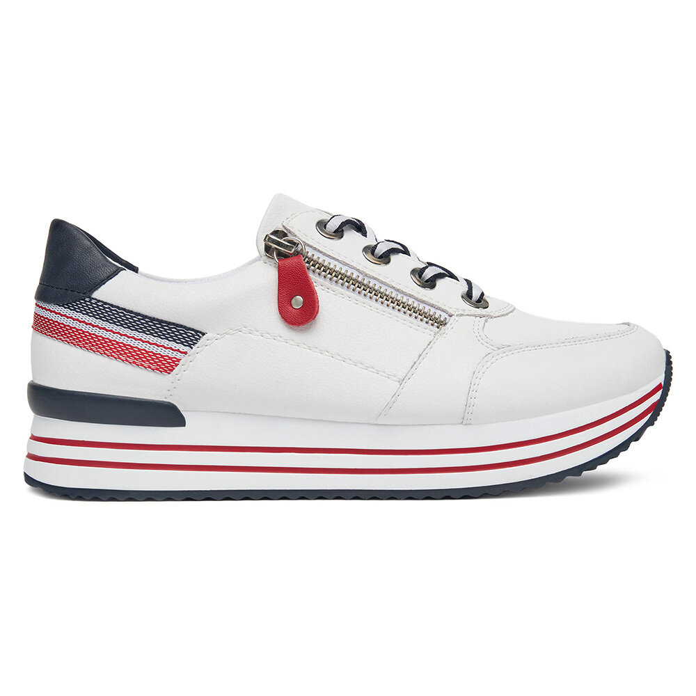 Сникърси Remonte