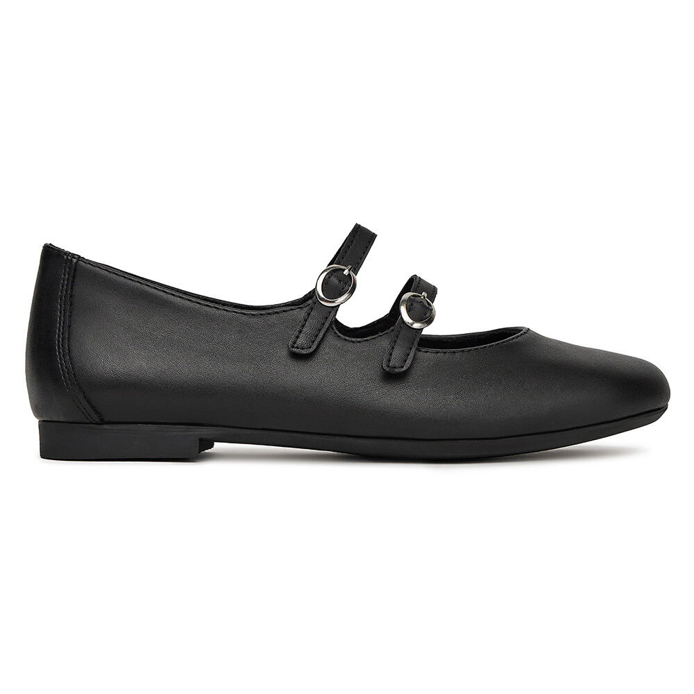 Балерина Remonte