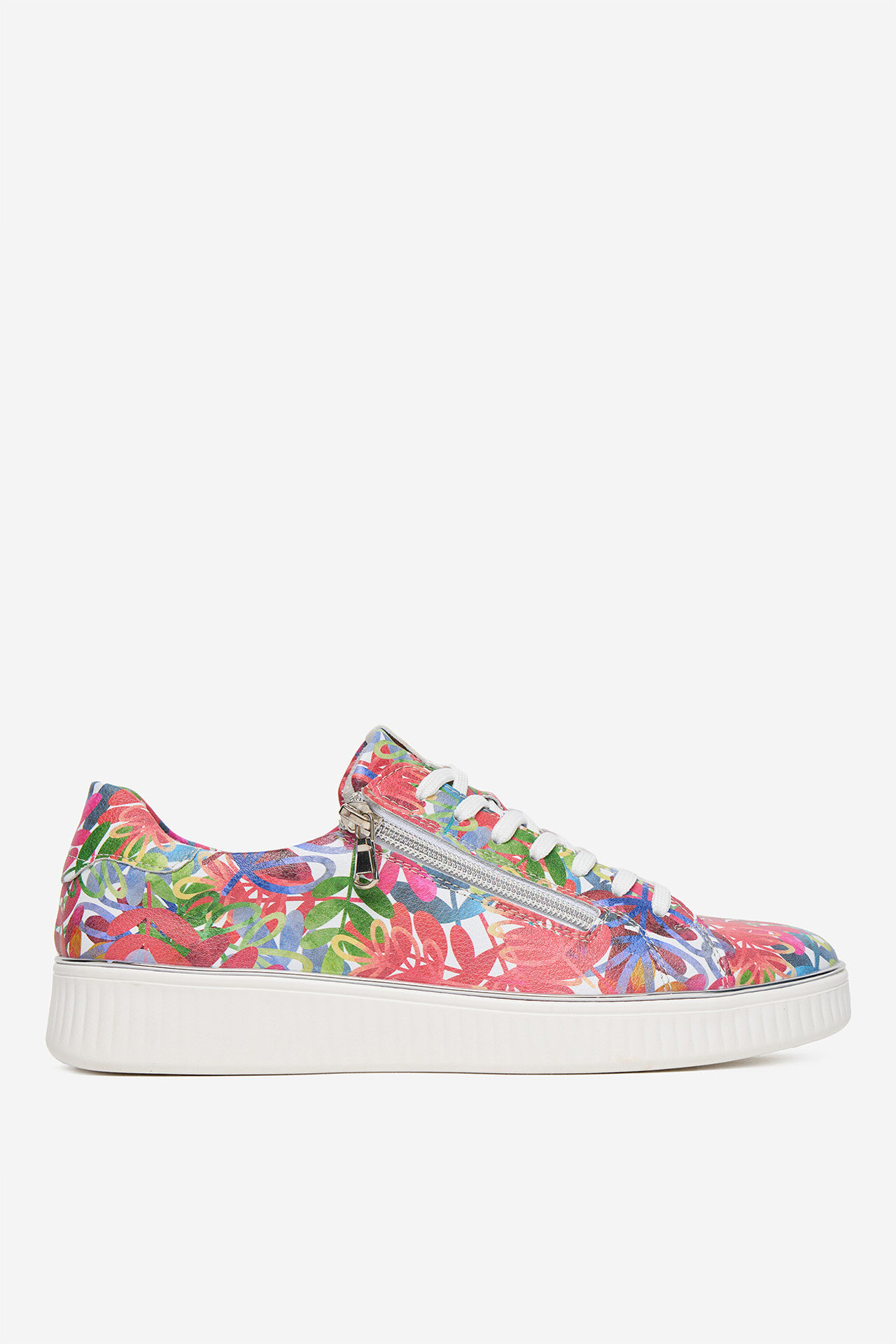 Sneakersy Remonte