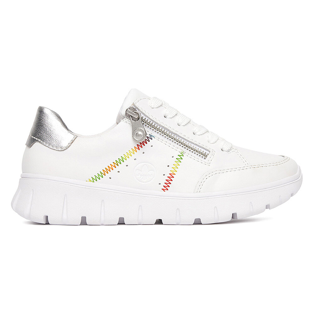 Сникърси Rieker