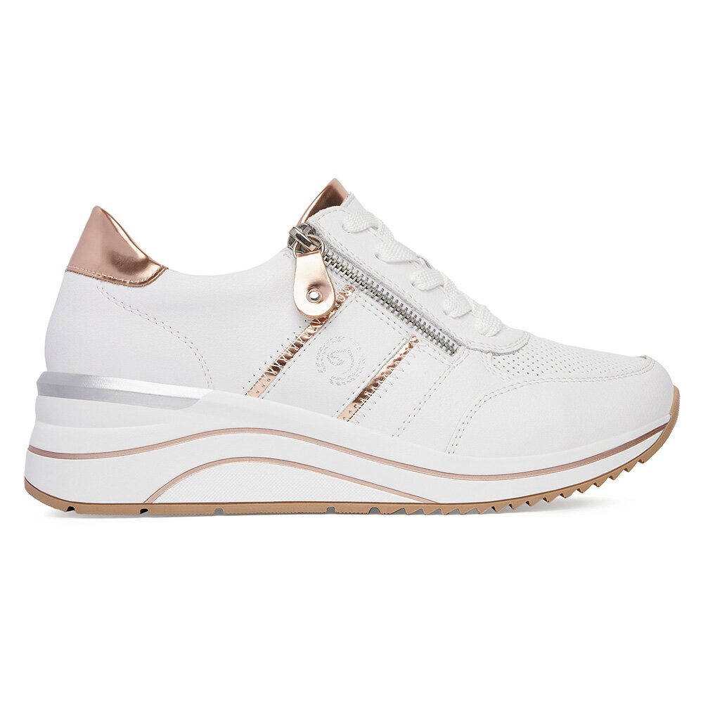 Сникърси Remonte