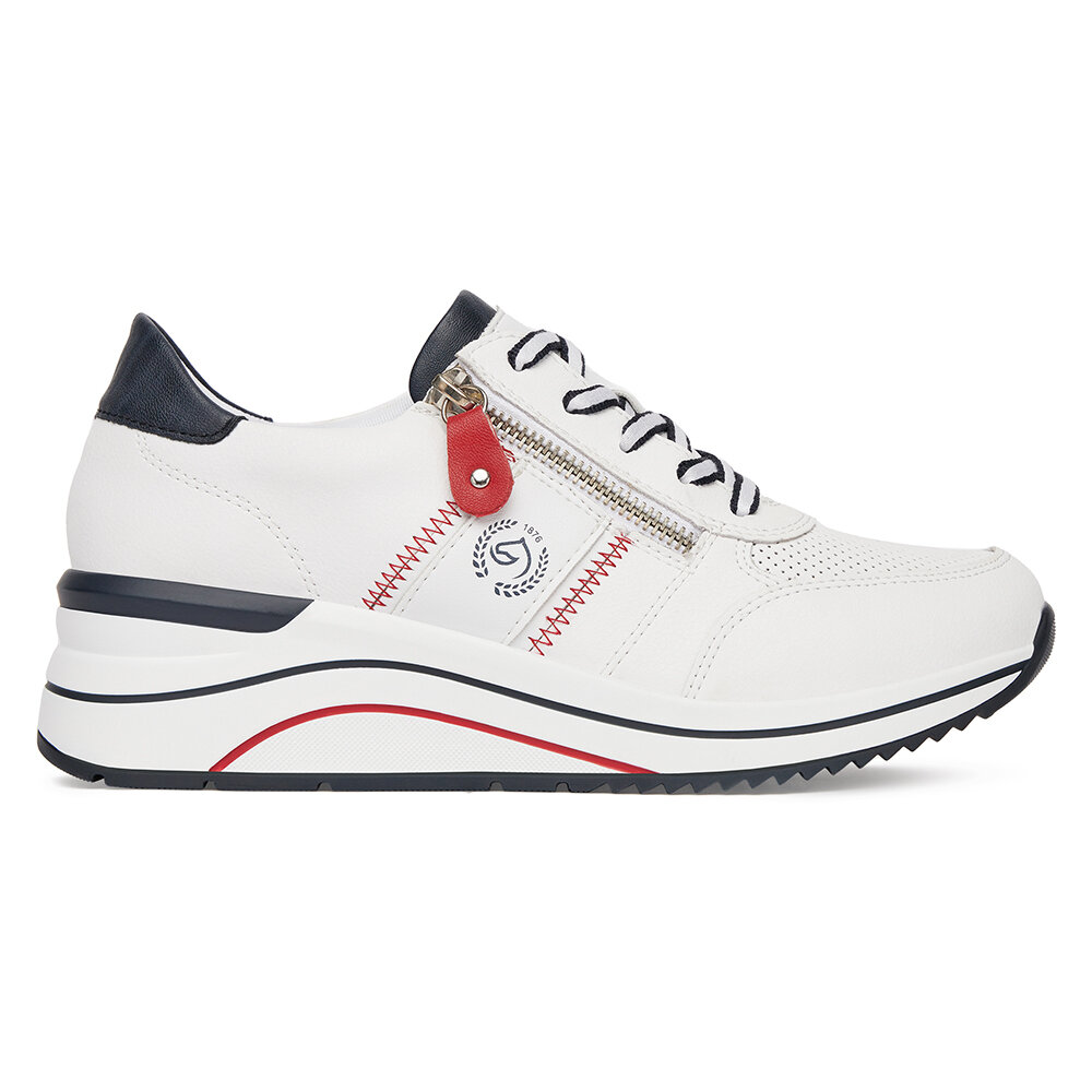 Сникърси Remonte