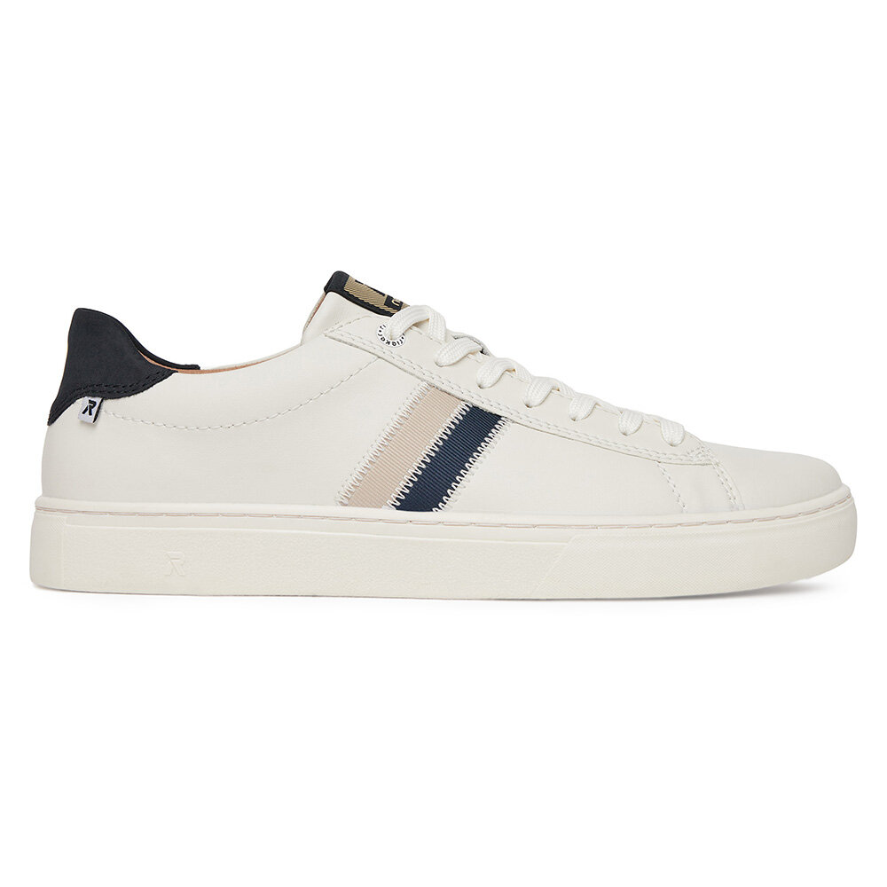 Сникърси Rieker Revolution Lifestyle