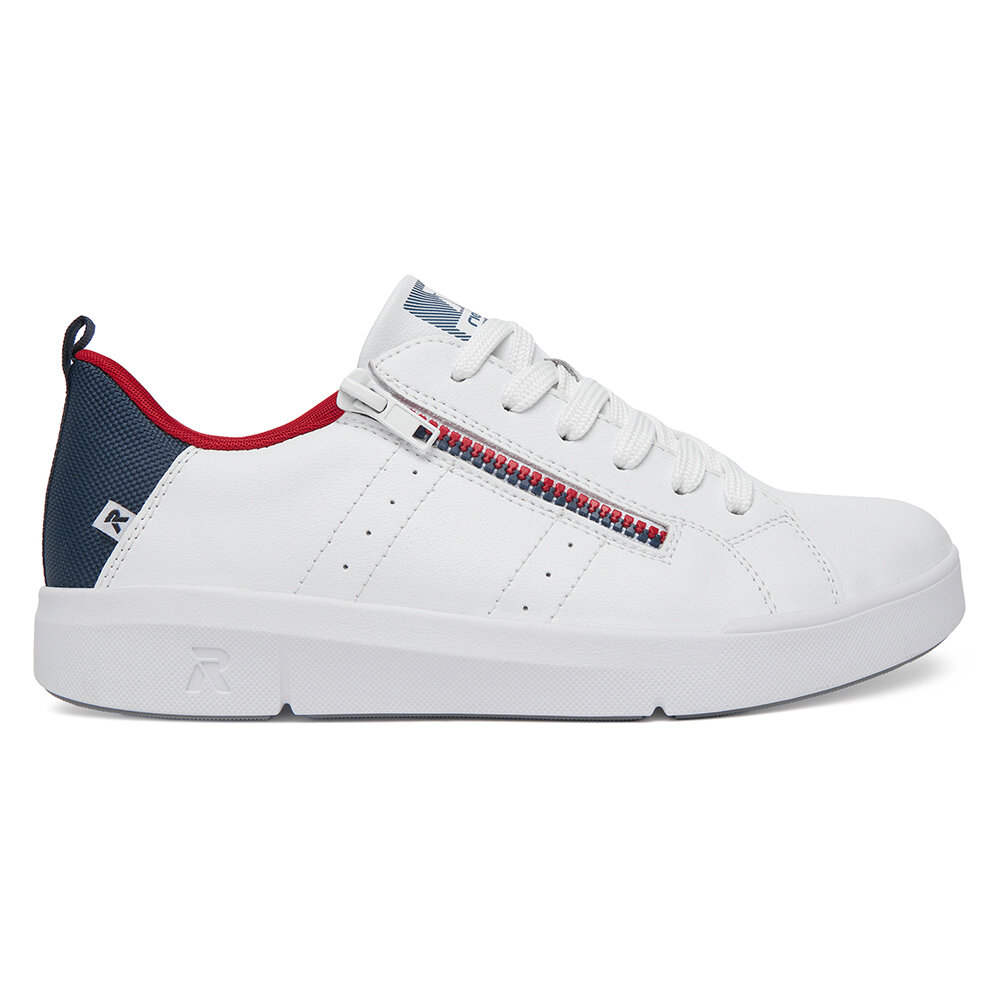 Сникърси Rieker Revolution Lifestyle