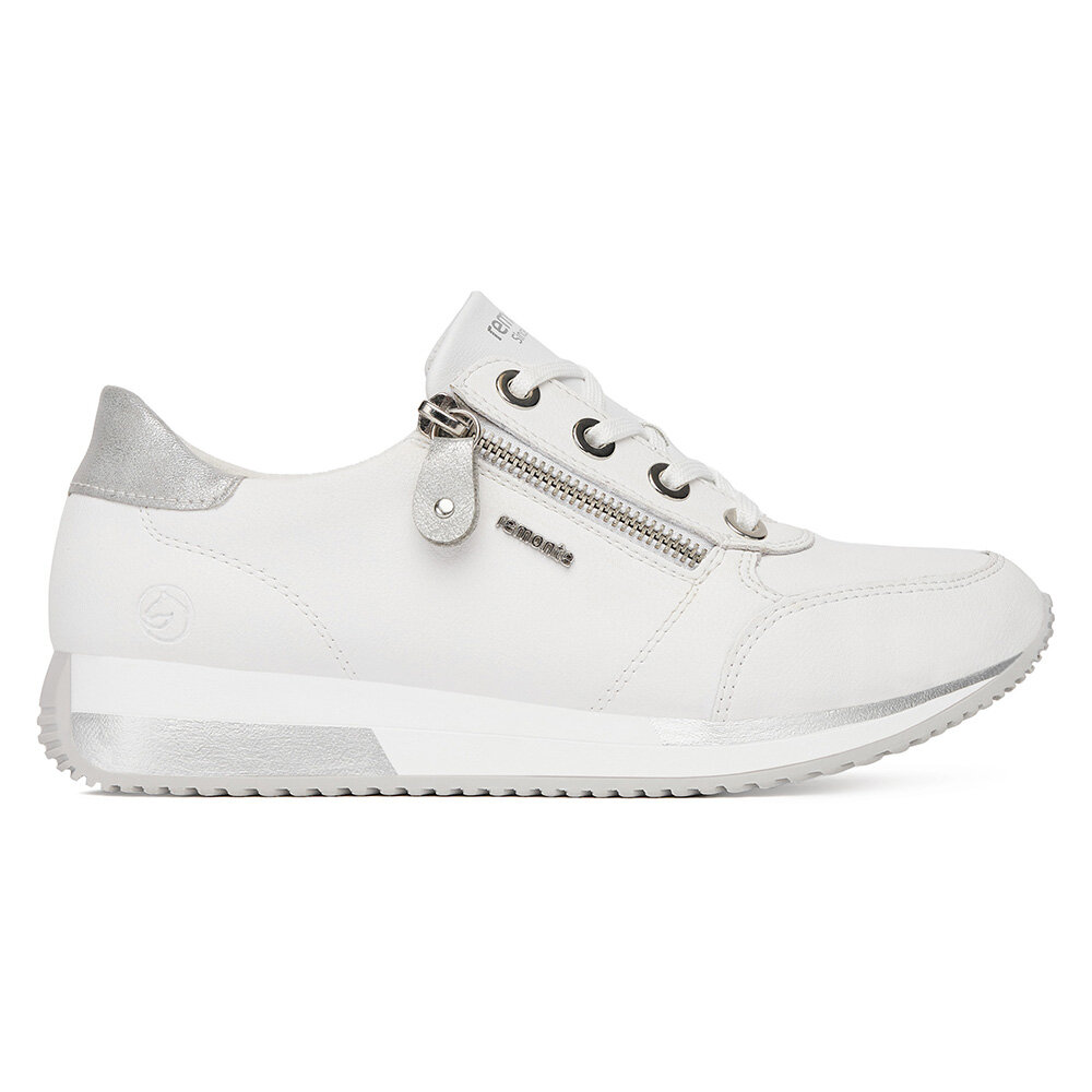 Сникърси Remonte