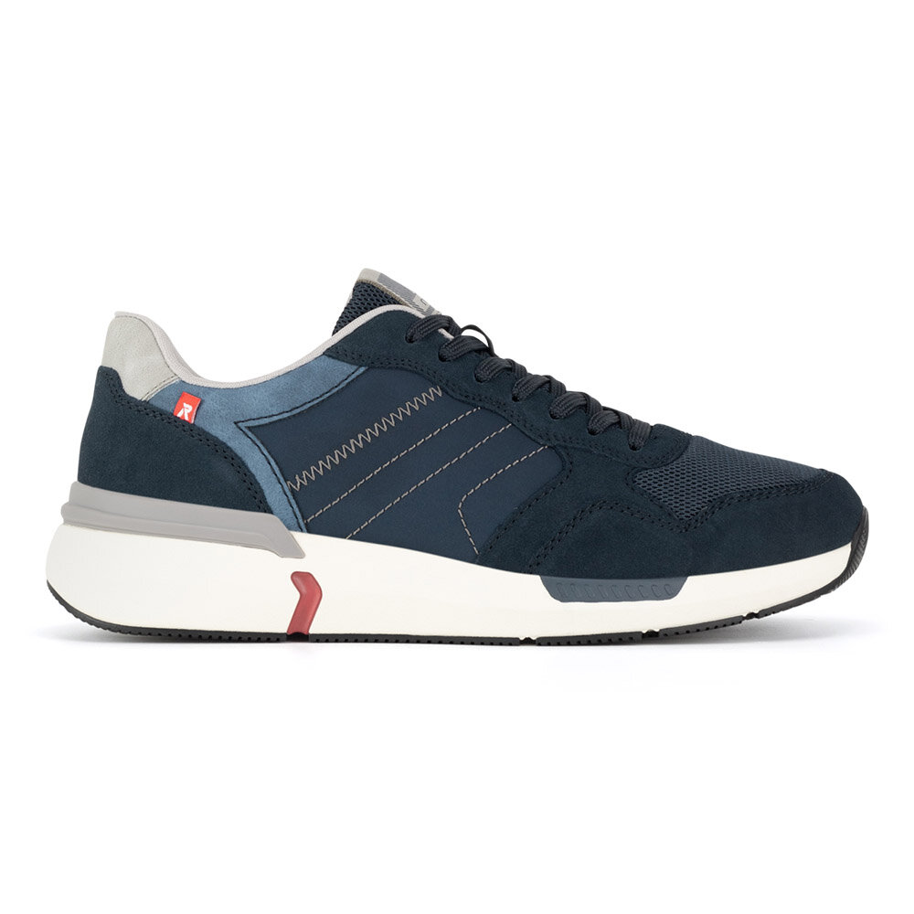 Сникърси Rieker Revolution Lifestyle