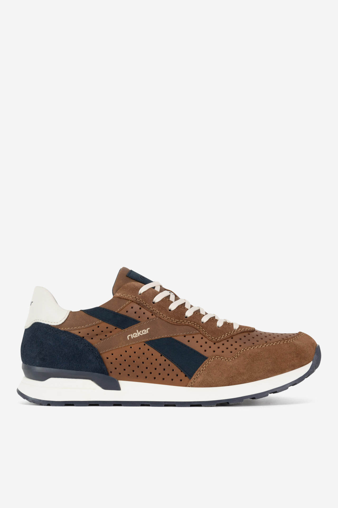 Sneakers Rieker Revolution Lifestyle