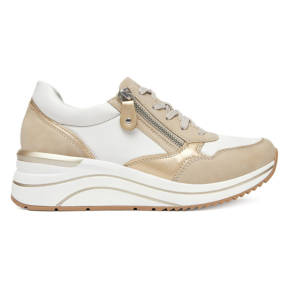 Сникърси Remonte