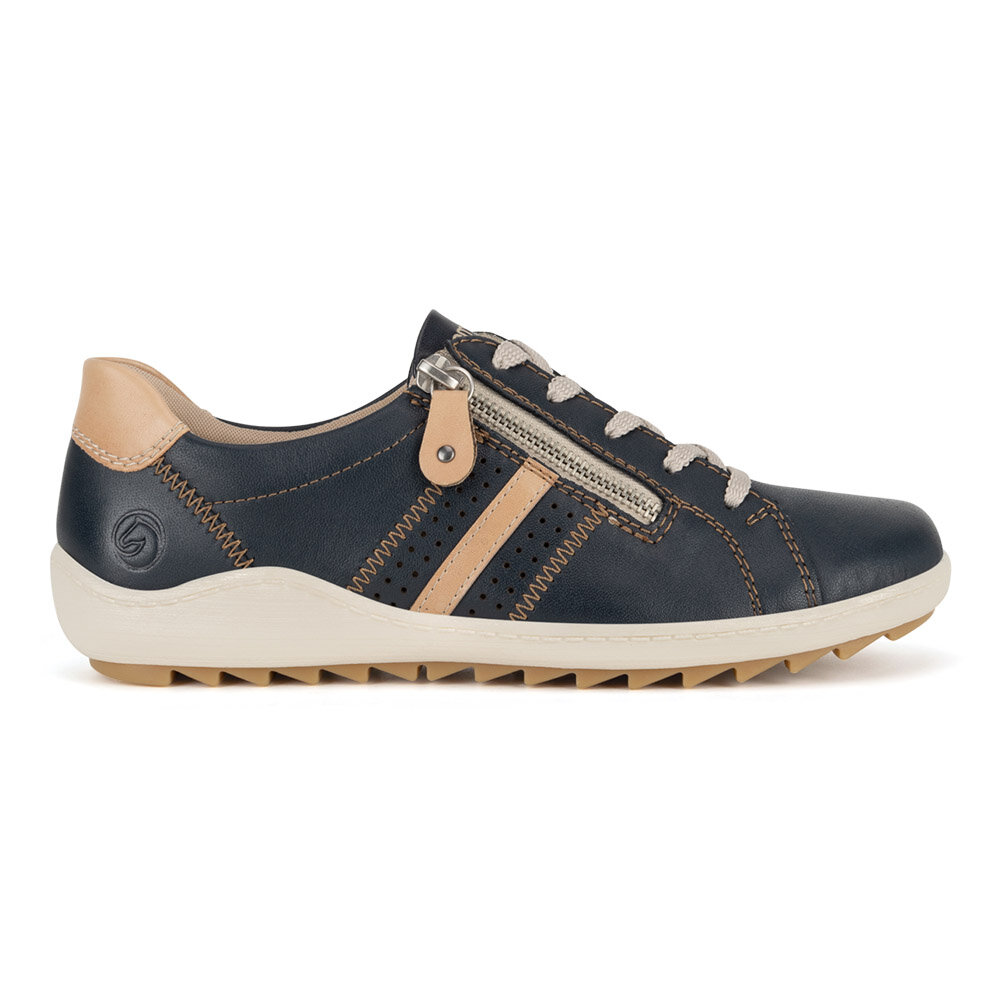 Сникърси Remonte