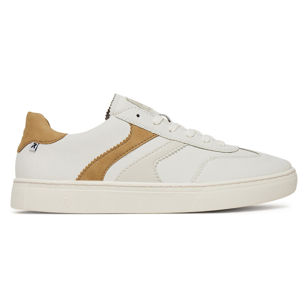 Сникърси Rieker Revolution Lifestyle