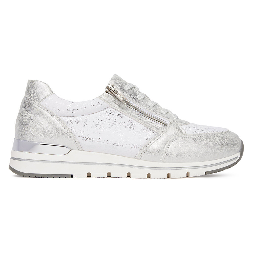 Сникърси Remonte