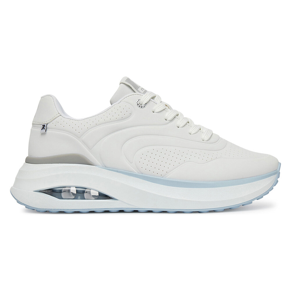 Сникърси Rieker Revolution Lifestyle