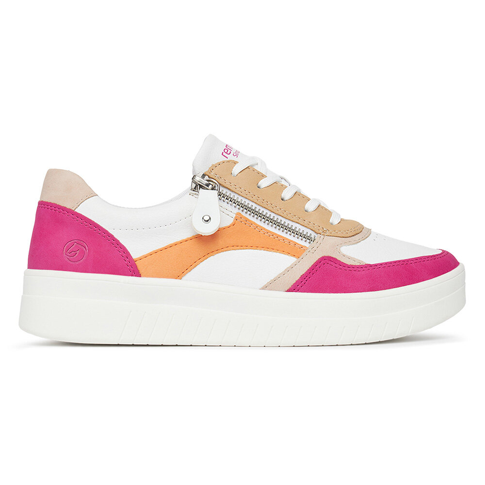 Сникърси Remonte