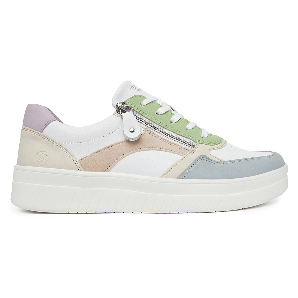 Сникърси Remonte