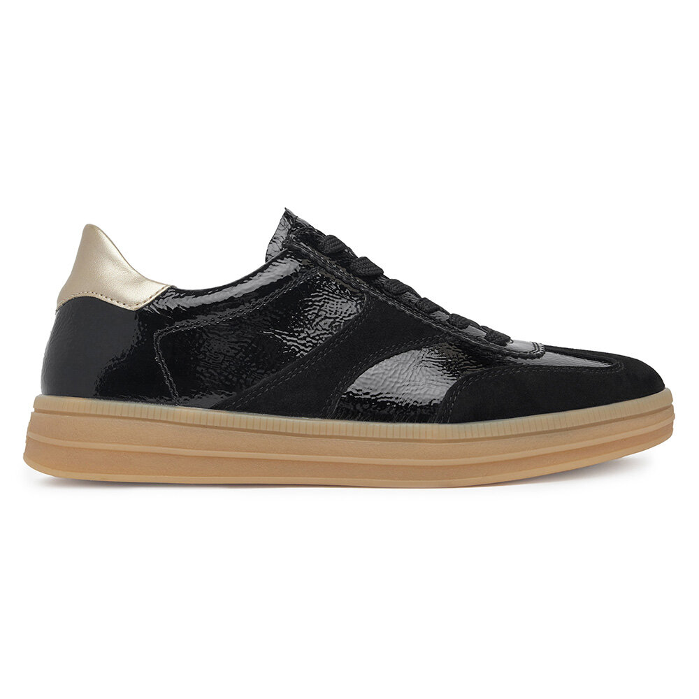 Сникърси Remonte