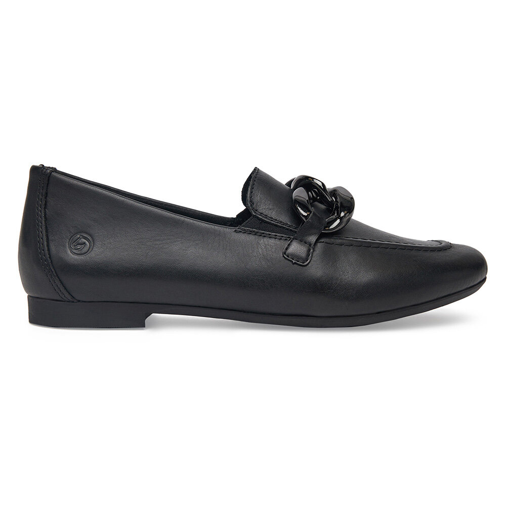 Мокасини Remonte