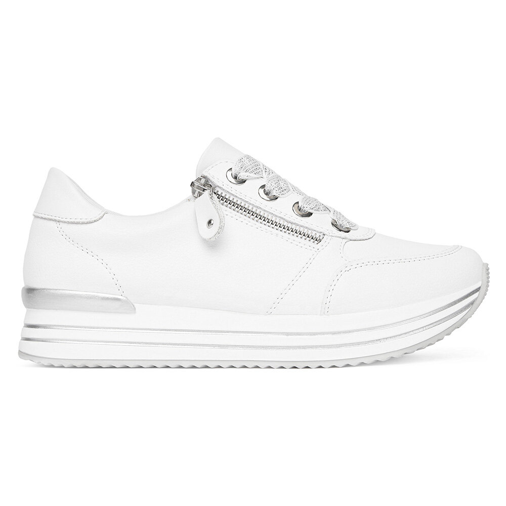 Сникърси Remonte