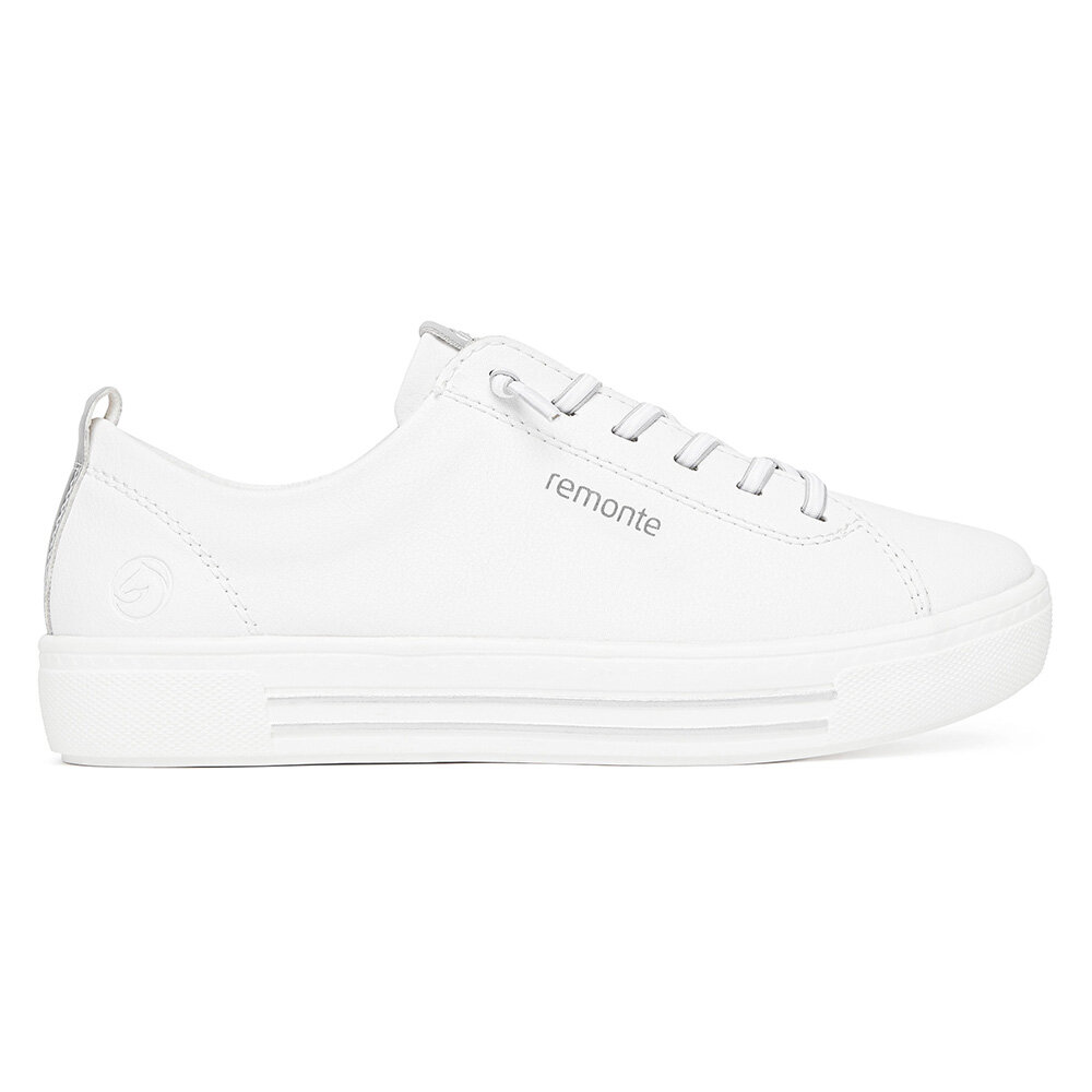 Сникърси Remonte