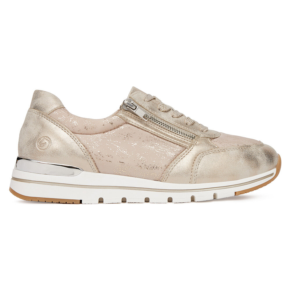 Сникърси Remonte