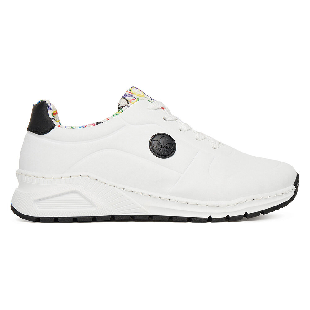 Сникърси Rieker