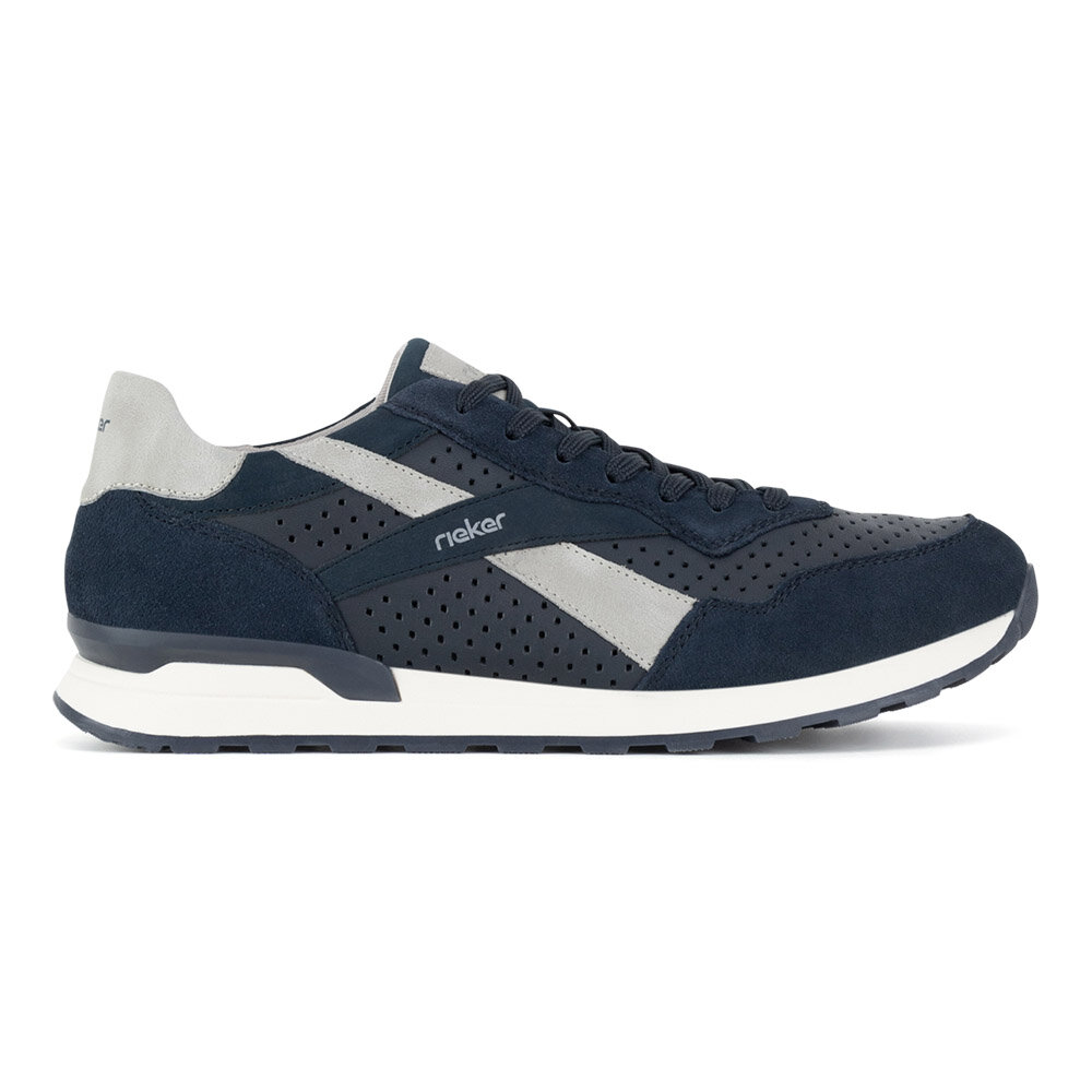 Сникърси Rieker Revolution Lifestyle