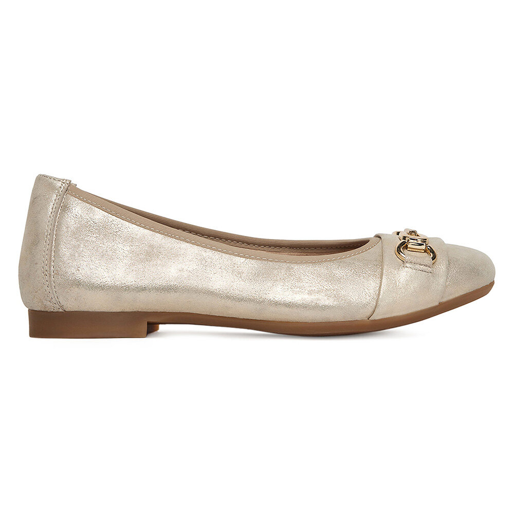 Балерина Remonte