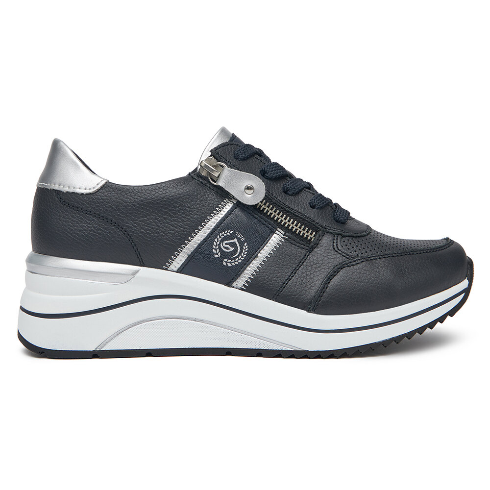 Сникърси Remonte