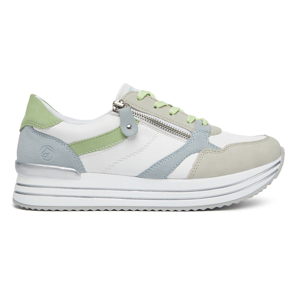 Сникърси Remonte