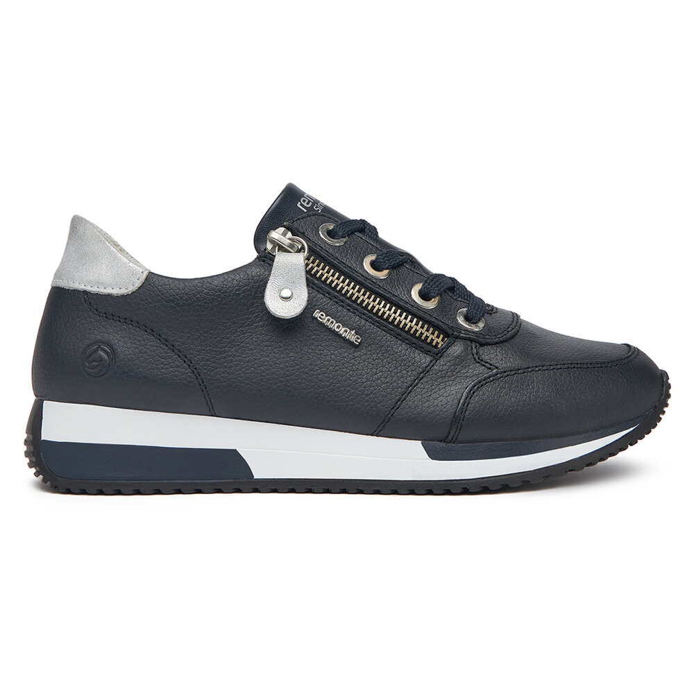 Сникърси Remonte