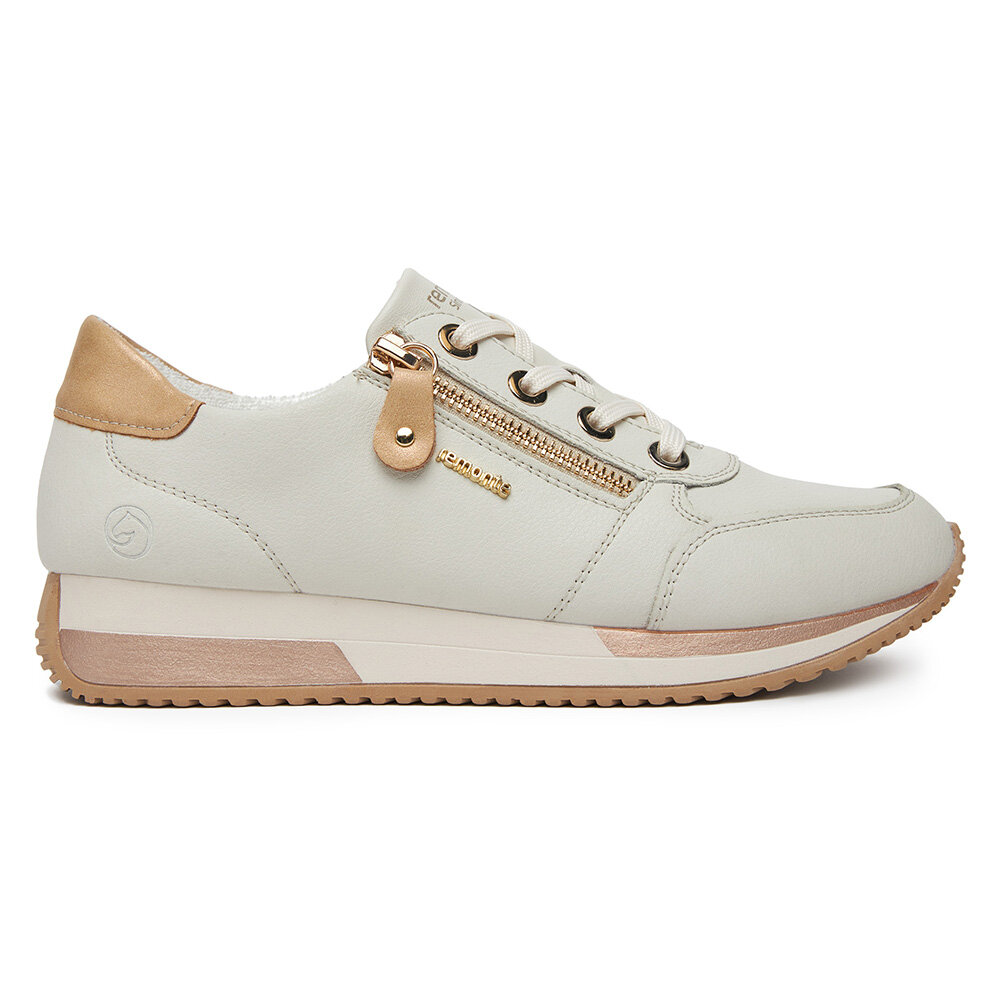 Сникърси Remonte