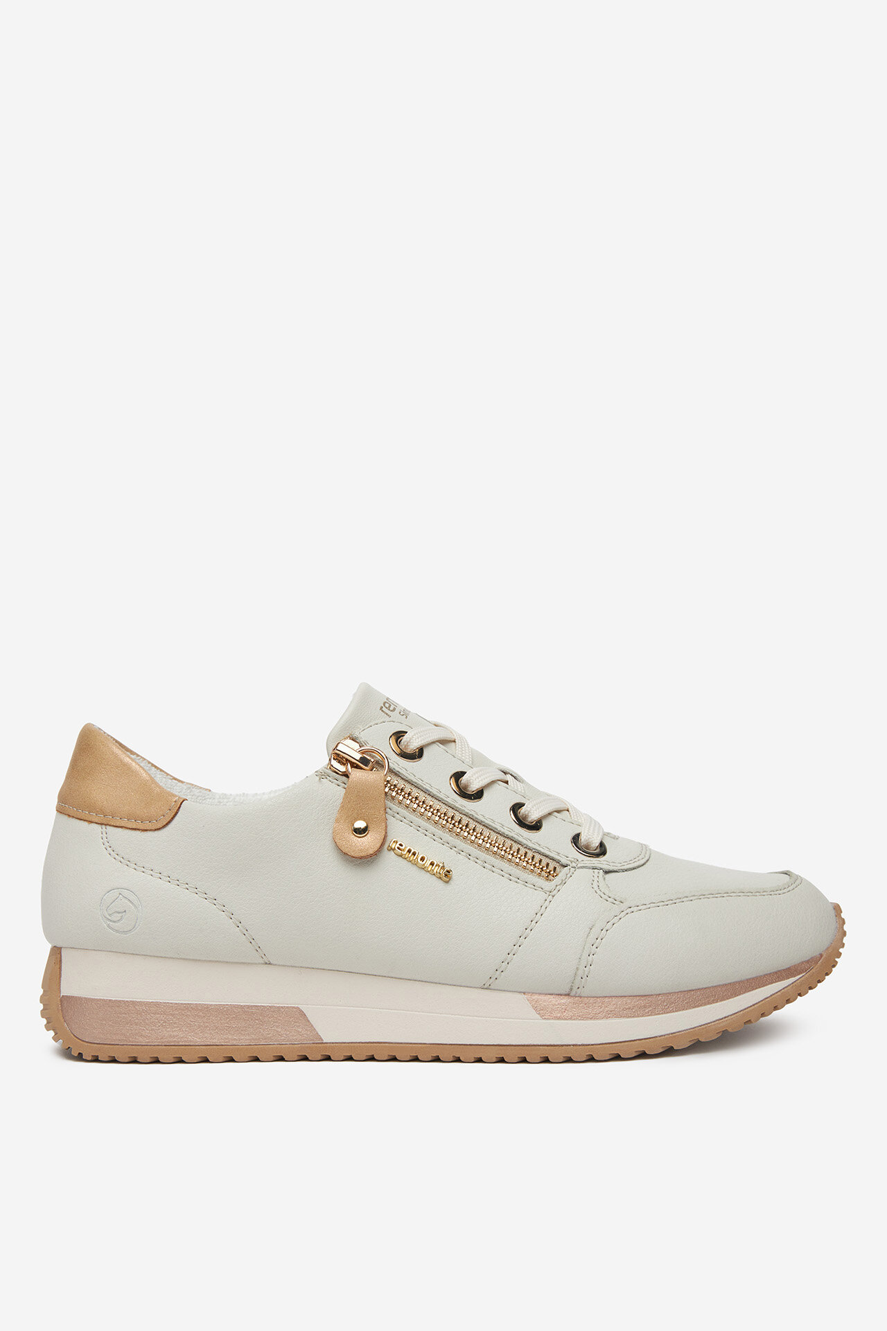 Sneakersy Remonte