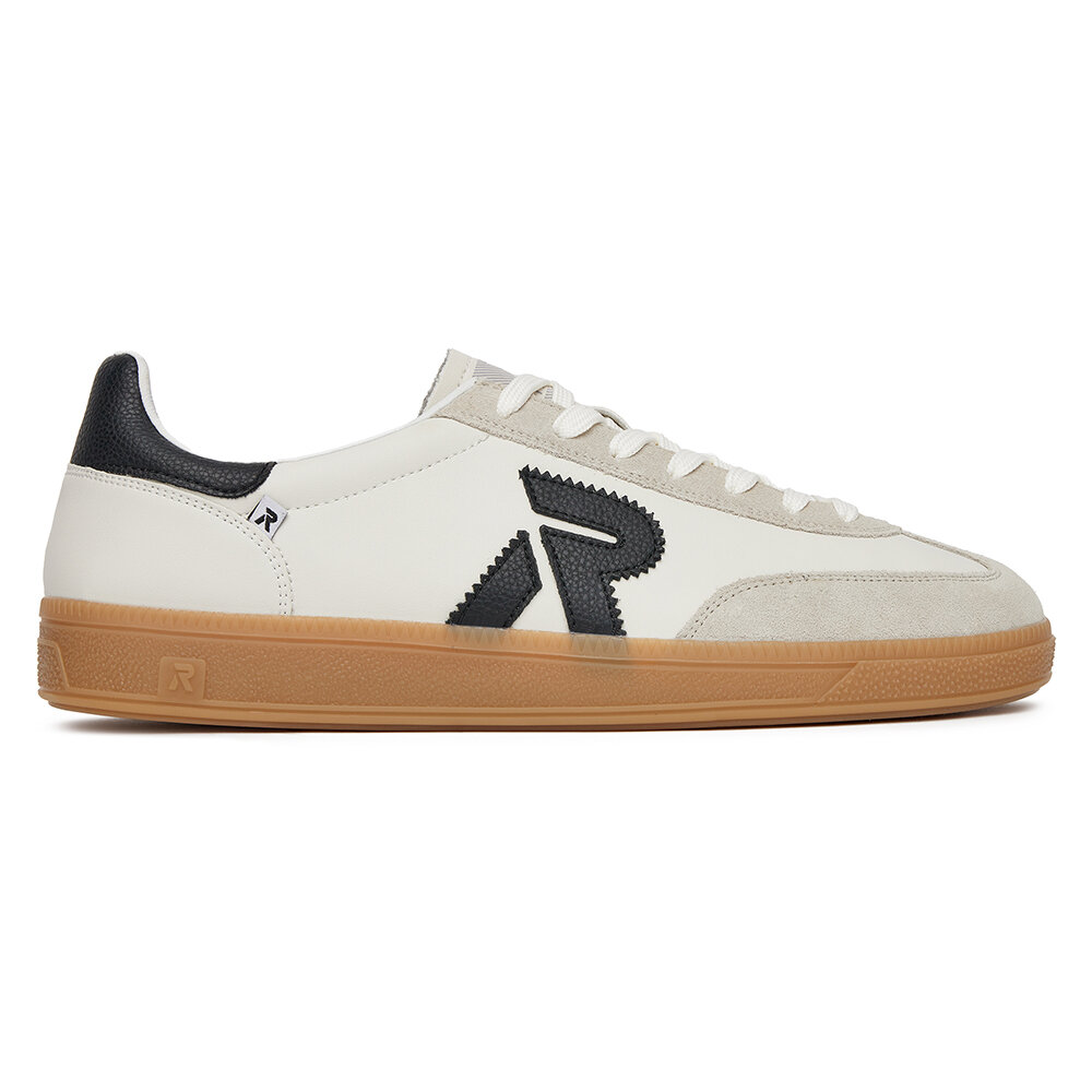 Сникърси Rieker Revolution Lifestyle