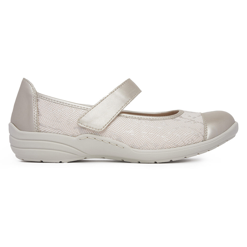 Балерина Remonte