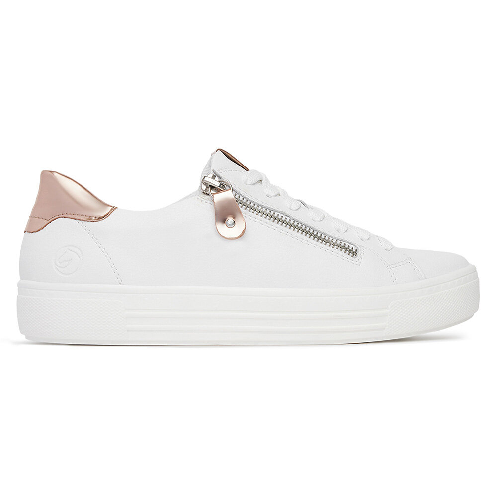 Сникърси Remonte