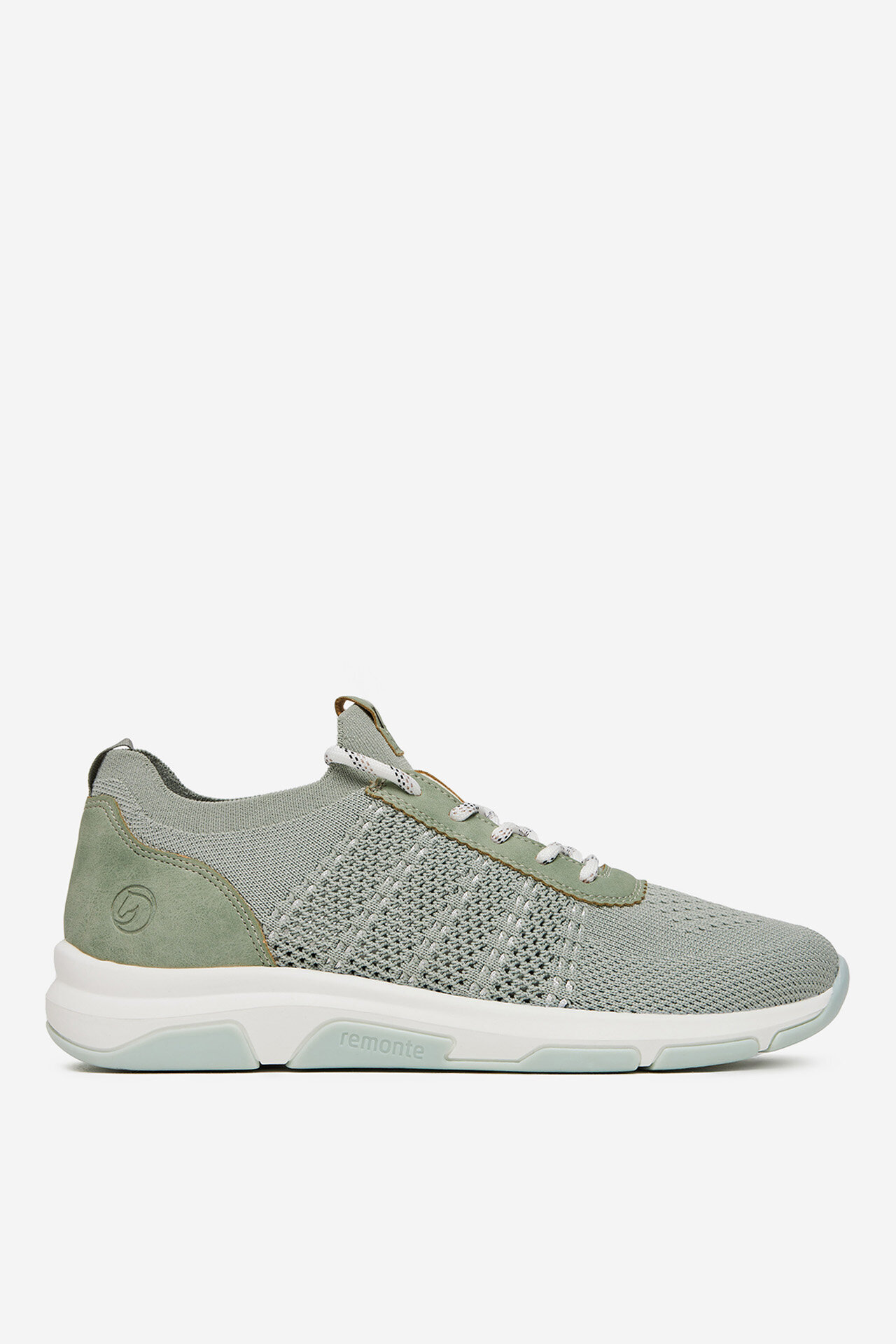 Sneakers Remonte