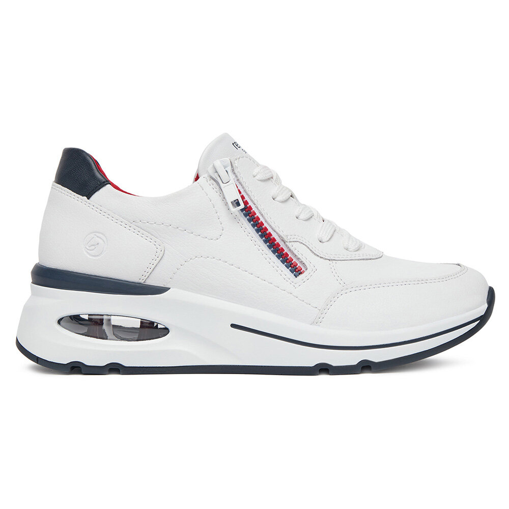 Сникърси Remonte