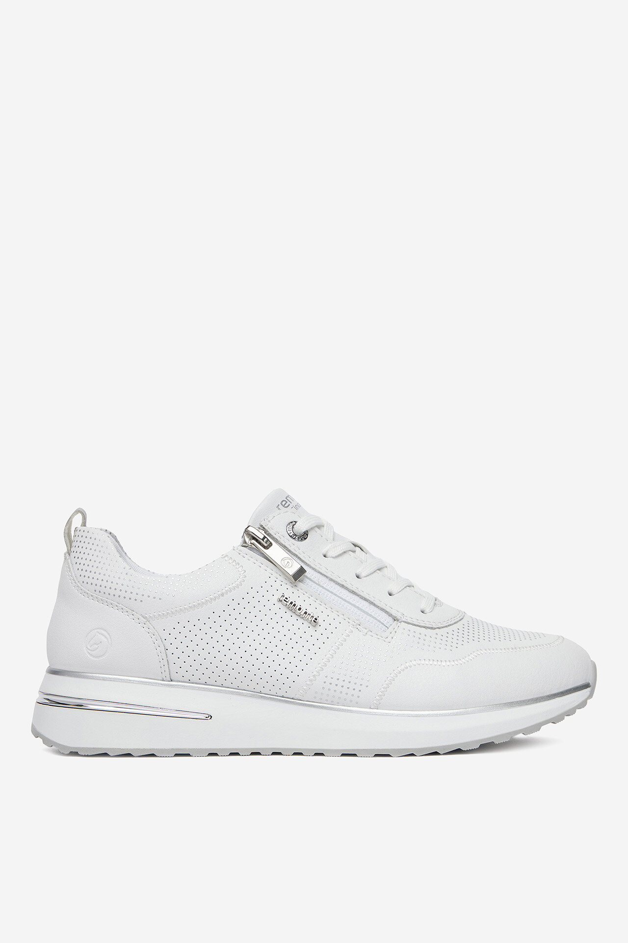 Sneakersy Remonte