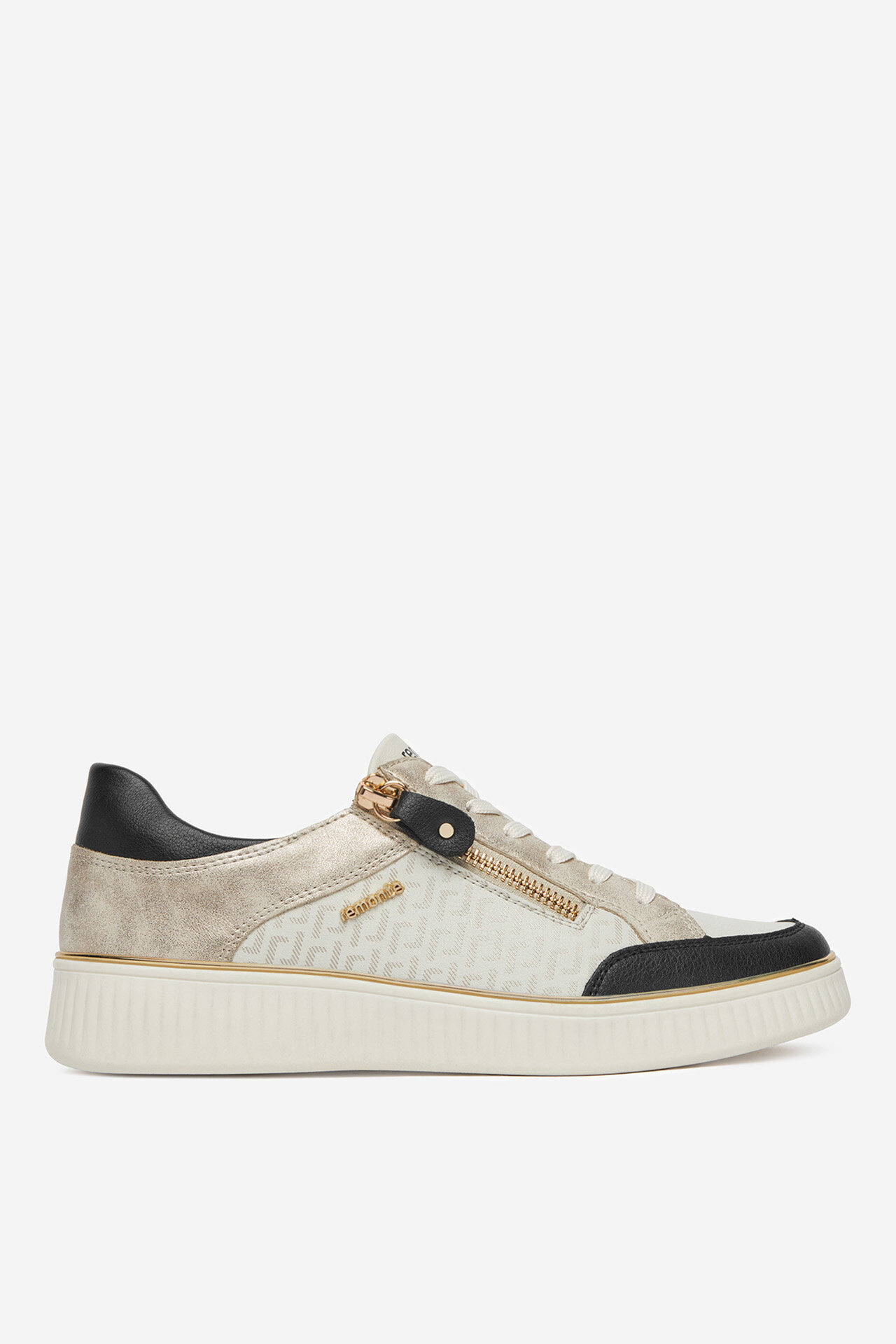 Sneakers Remonte