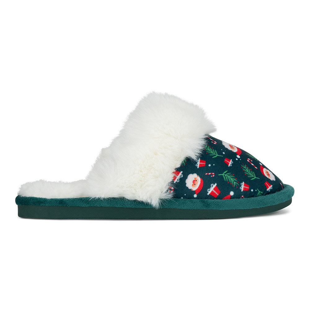 Чехли Home&Relax