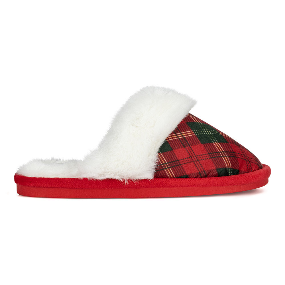 Чехли Home&Relax