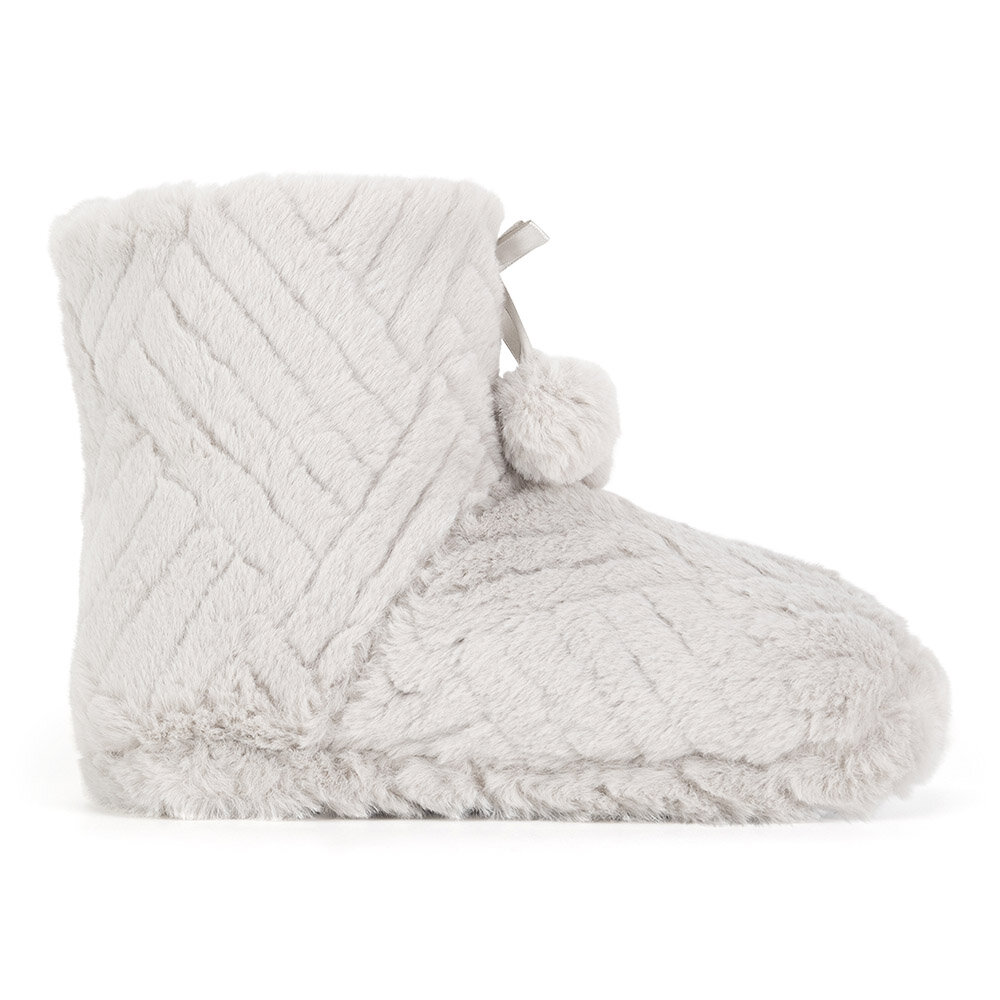 Чехли Home&Relax