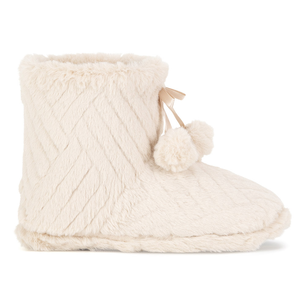 Чехли Home&Relax