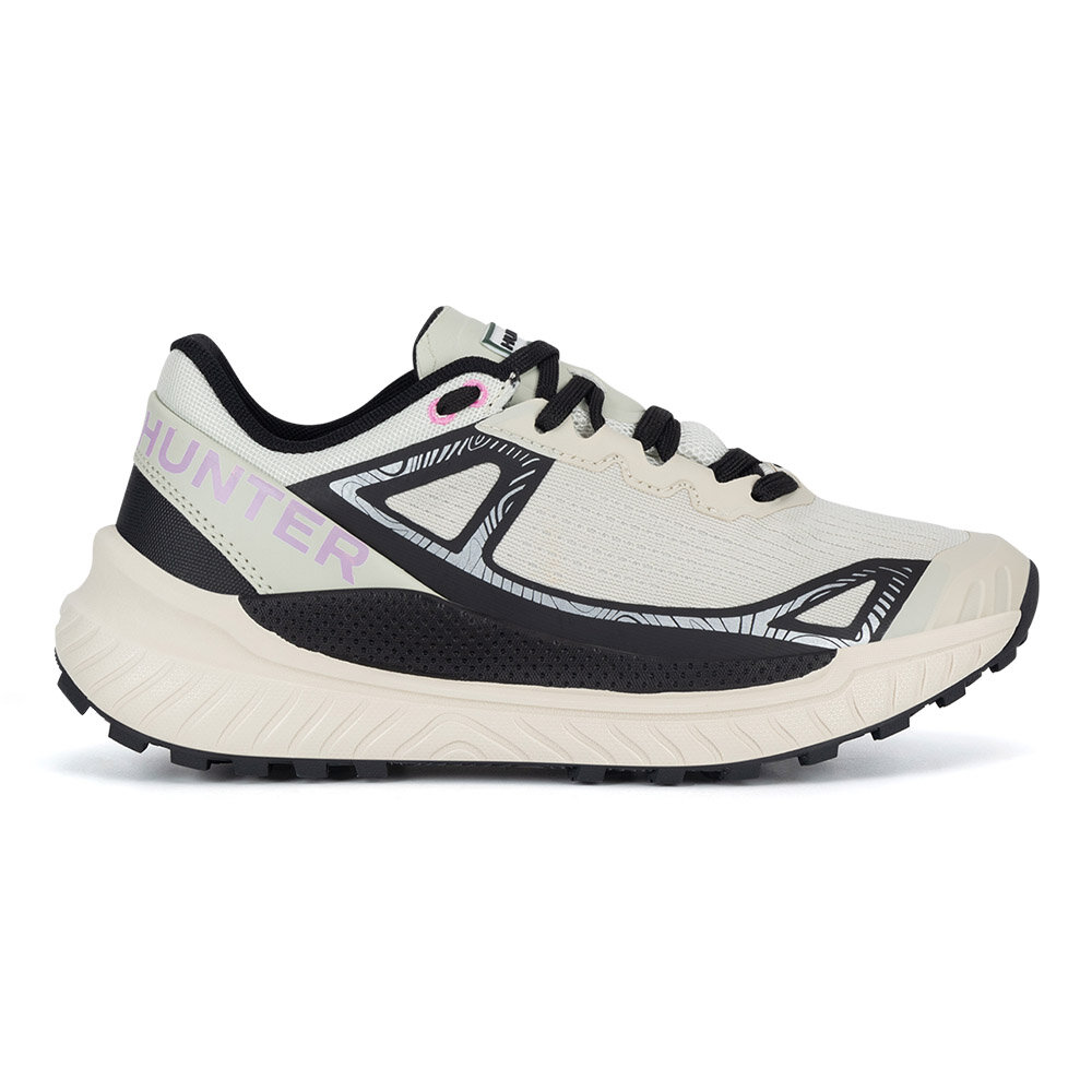 Туристически обувки HUNTER