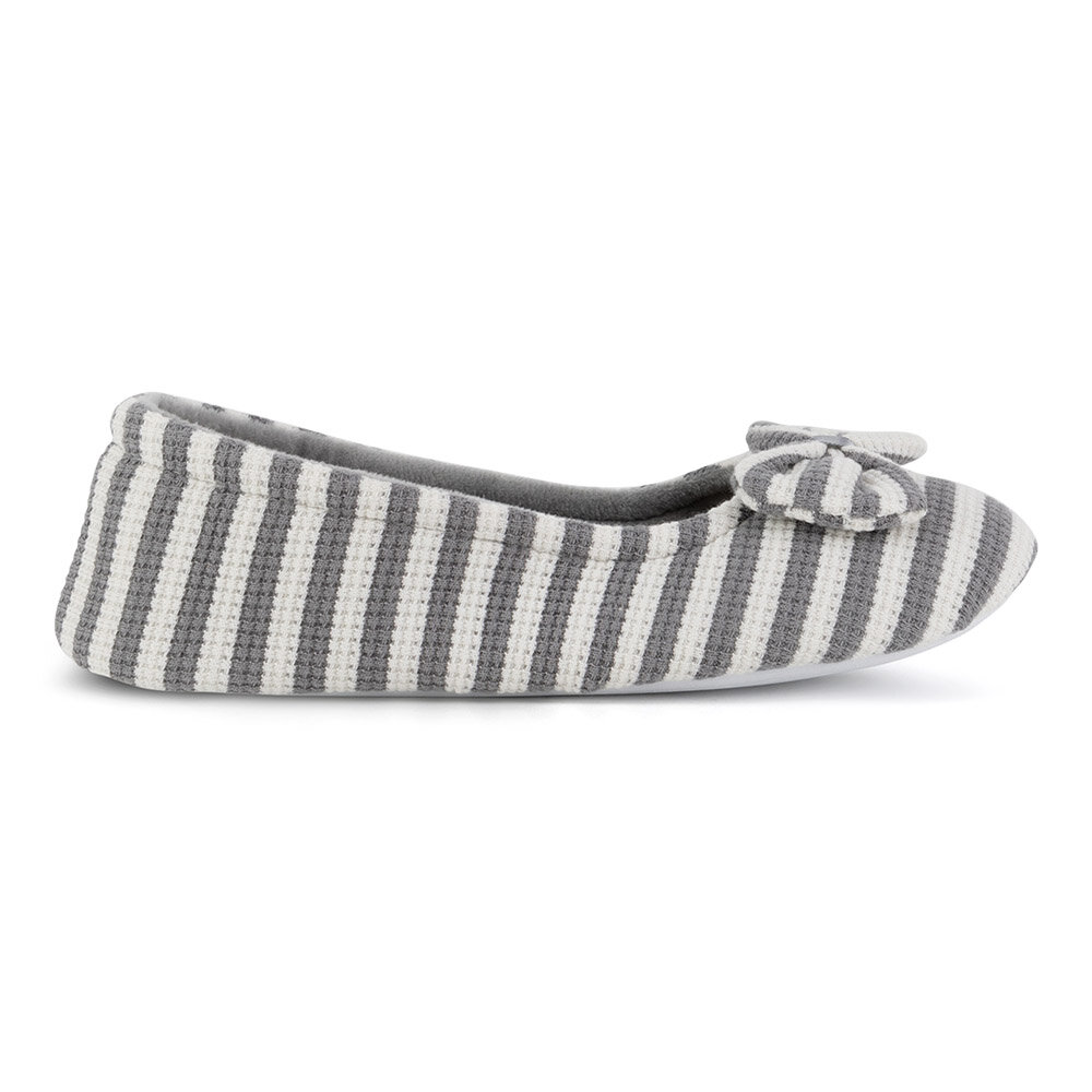 Чехли Home&Relax