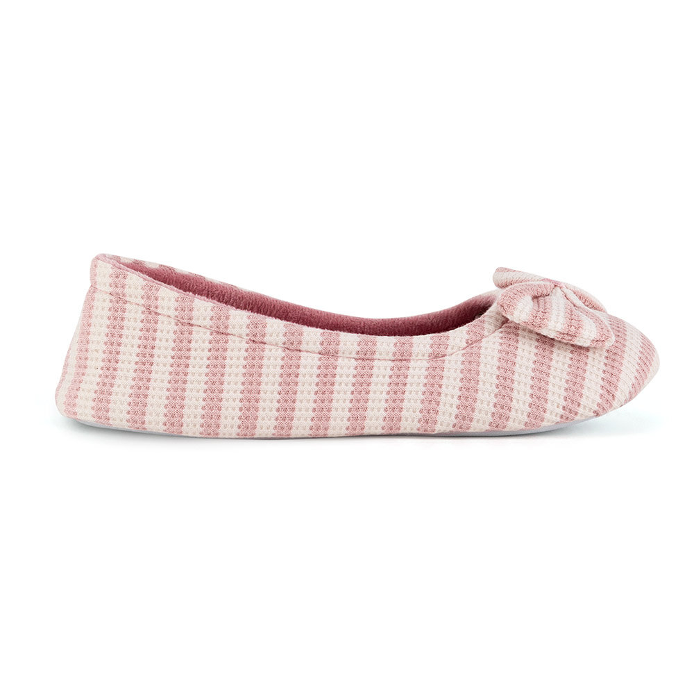 Чехли Home&Relax