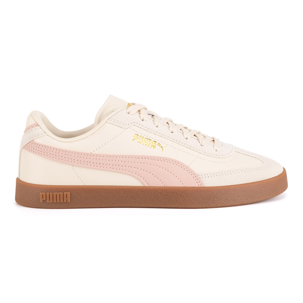 Спортни обувки Puma