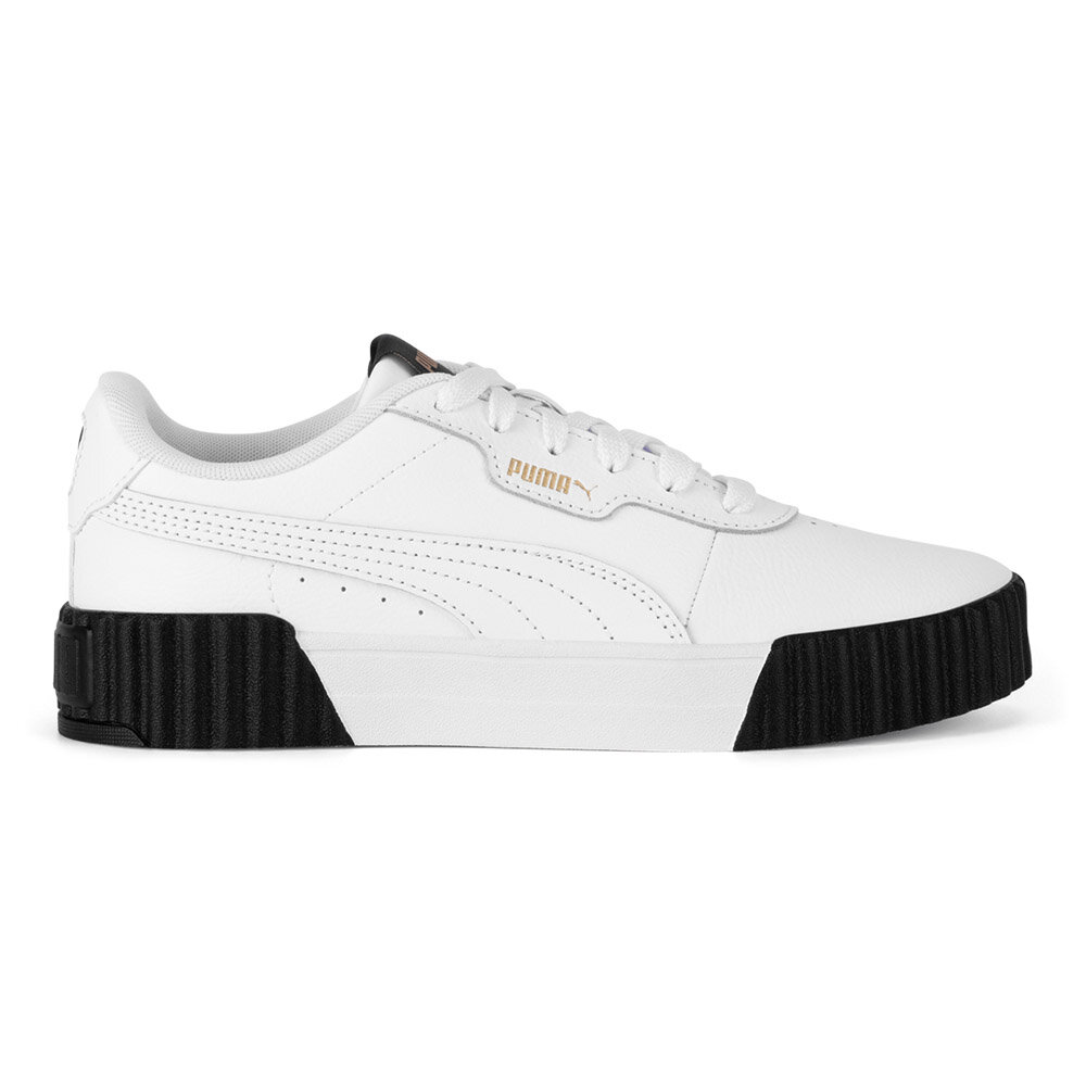 Спортни обувки Puma