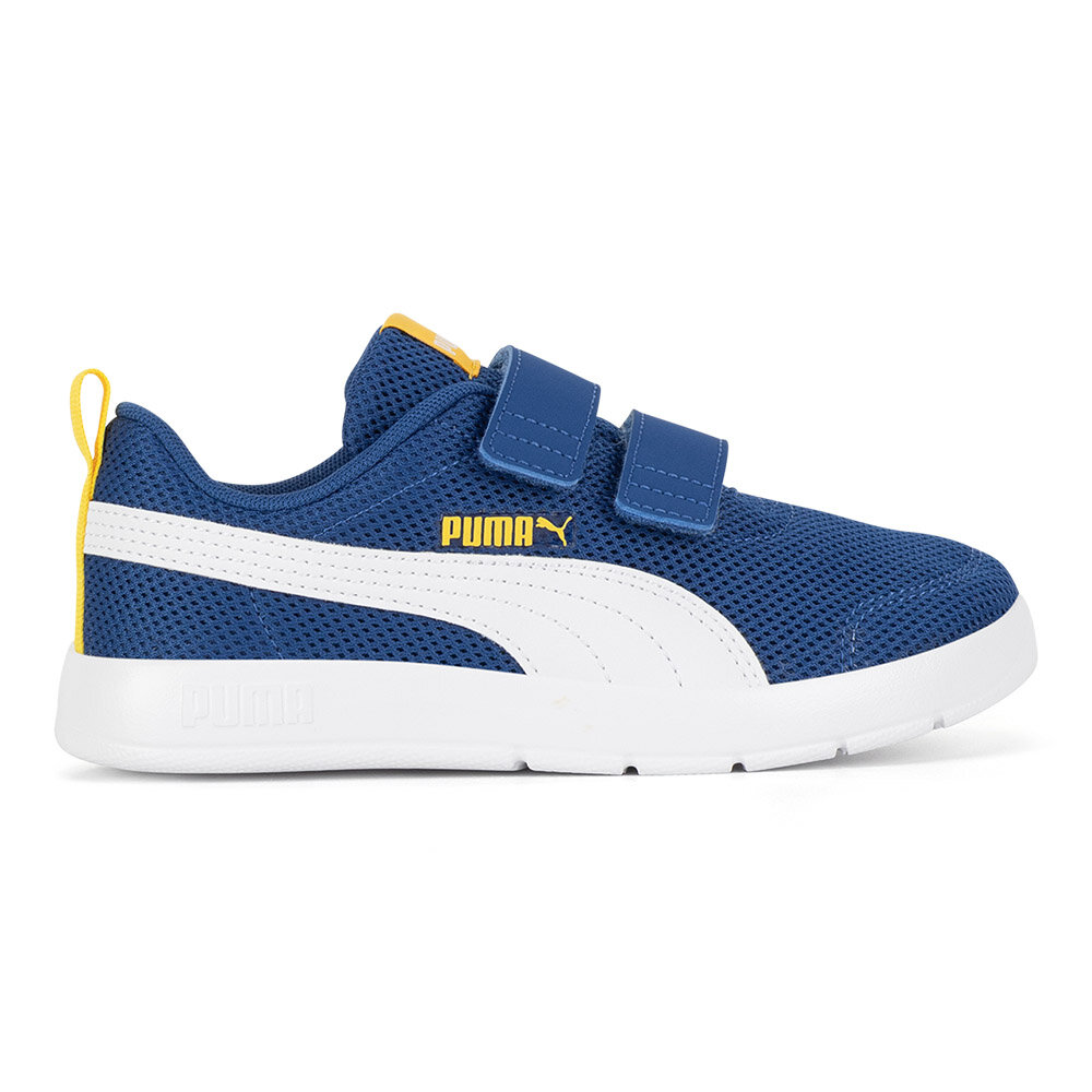 Спортни обувки Puma