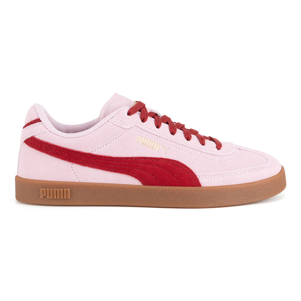 Sportovní obuv Puma