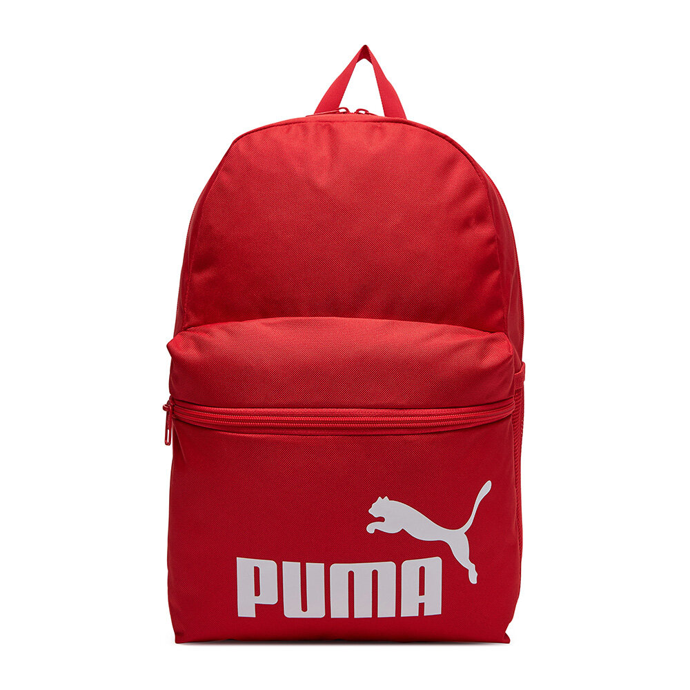 Раница Puma